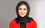 فیلم صدای جذاب و خش دار آزاد صمدی ! / گیراترین صدای زنانه در حنجره خانم بازیگر !